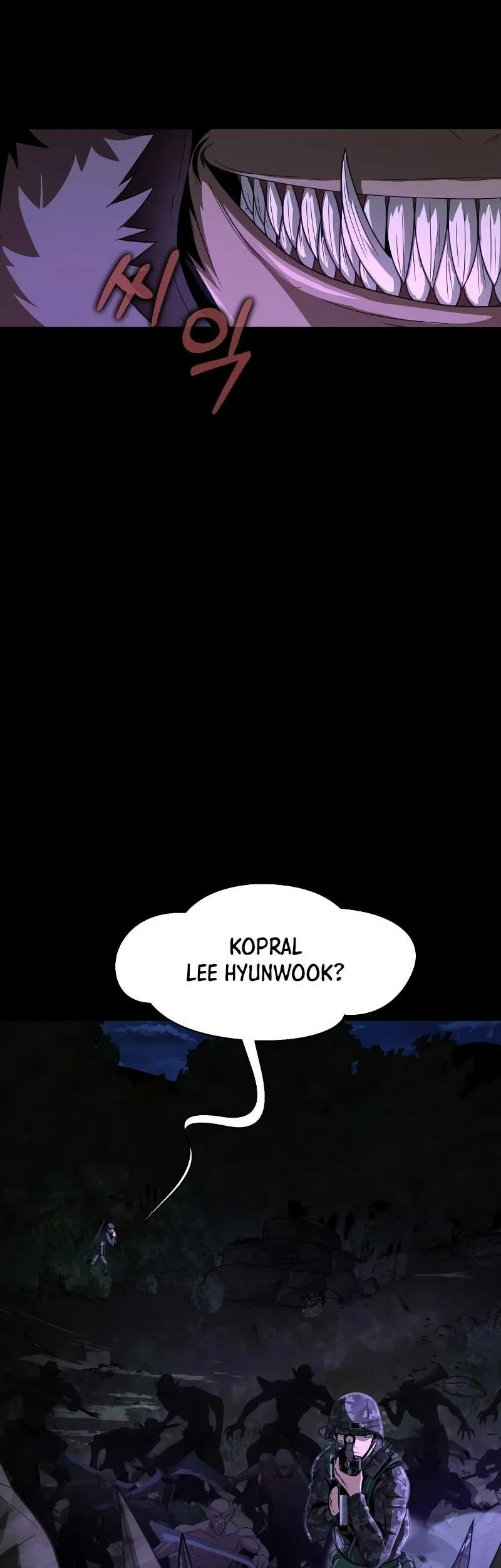 Chapter 2 - halaman 76