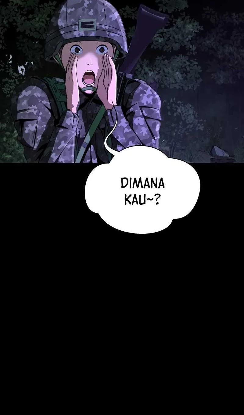 Chapter 2 - halaman 78
