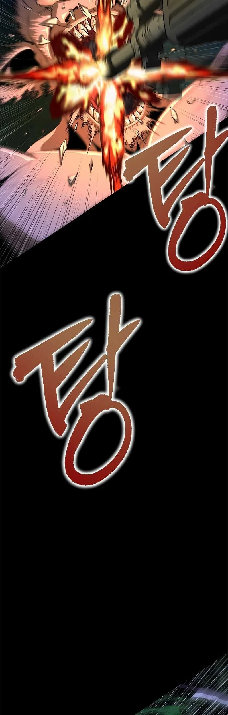 Chapter 2 - halaman 87