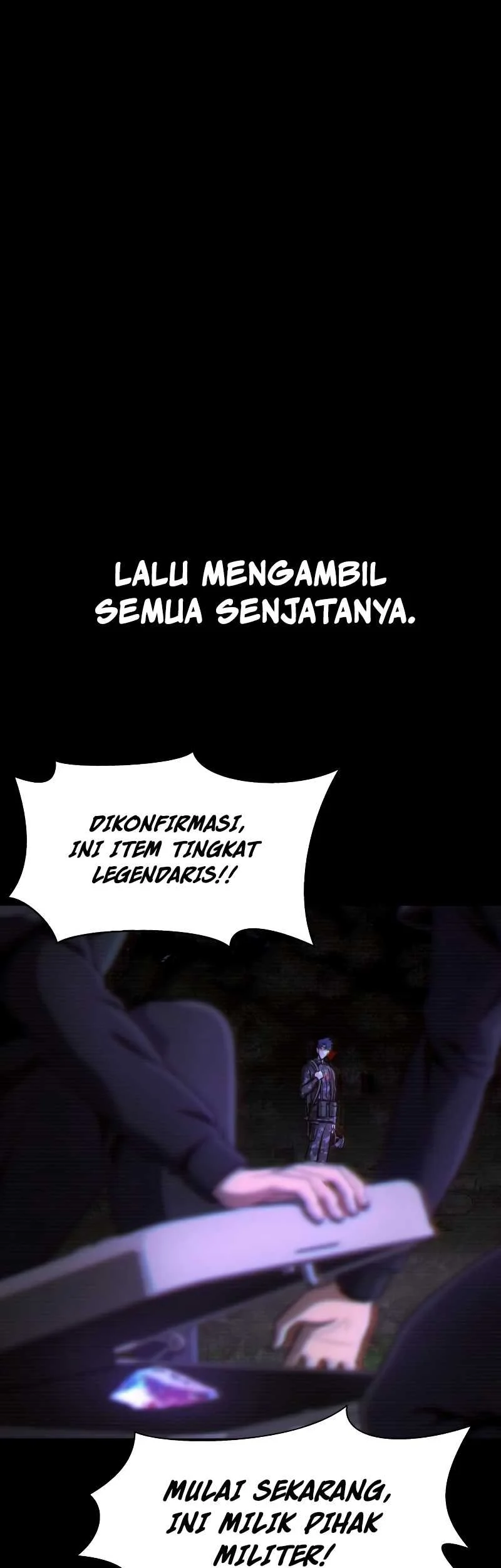 Chapter 2 - halaman 102
