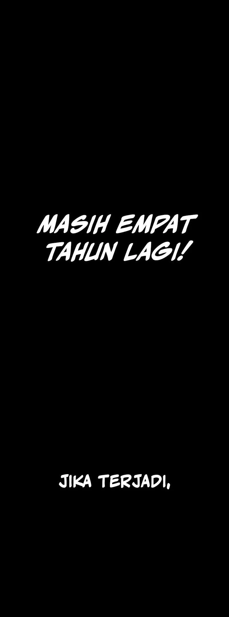 Chapter 2 - halaman 105