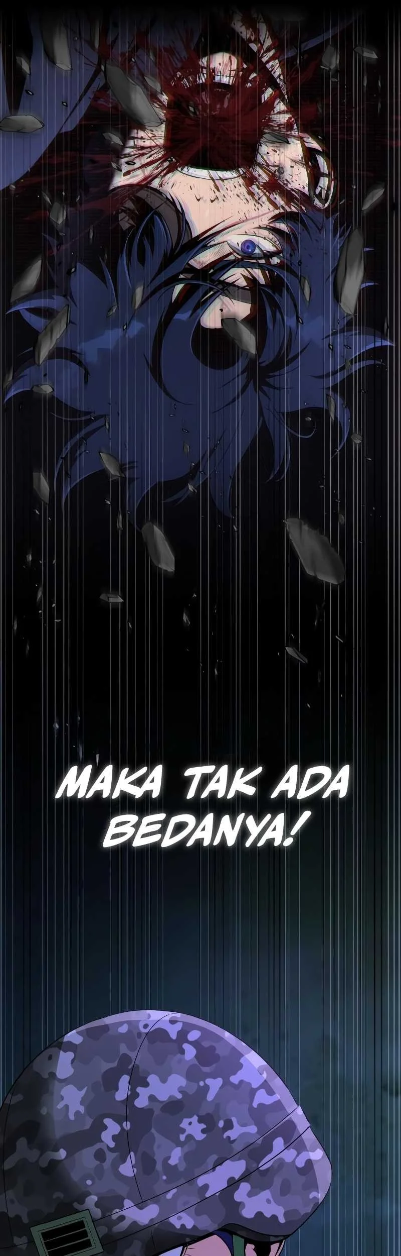 Chapter 2 - halaman 106