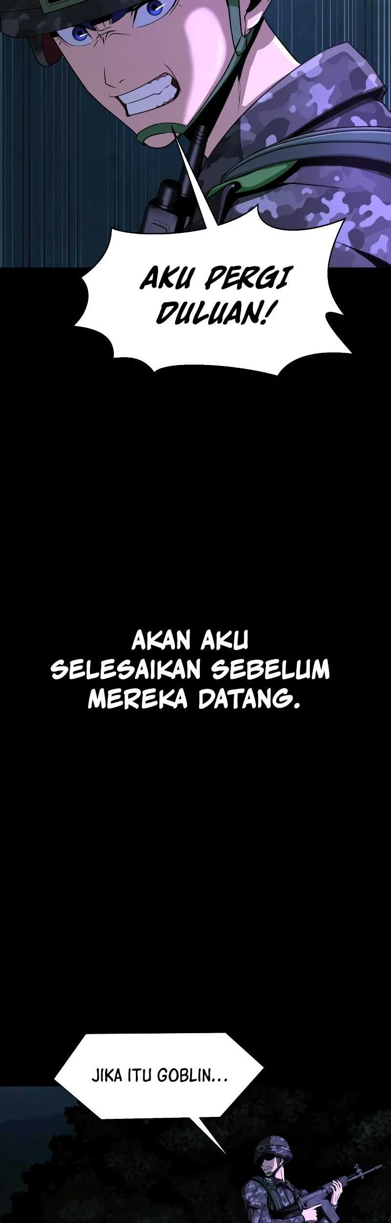 Chapter 2 - halaman 107