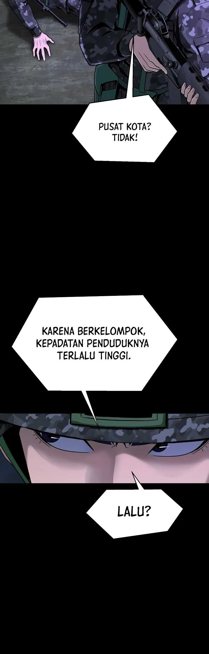 Chapter 2 - halaman 109