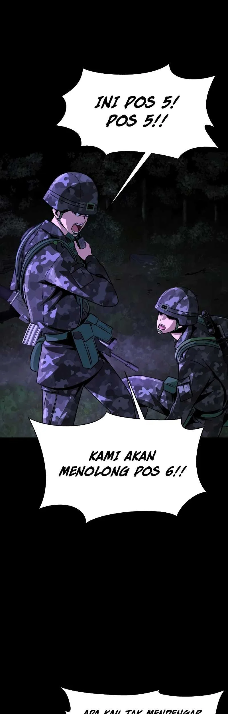 Chapter 2 - halaman 112