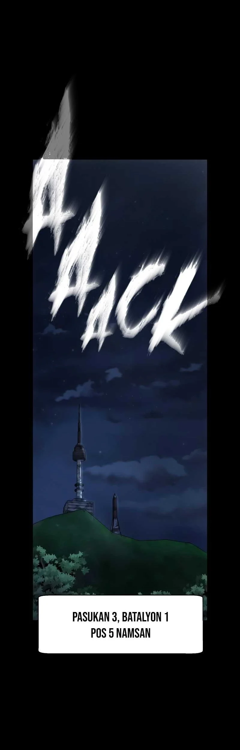 Chapter 2 - halaman 4