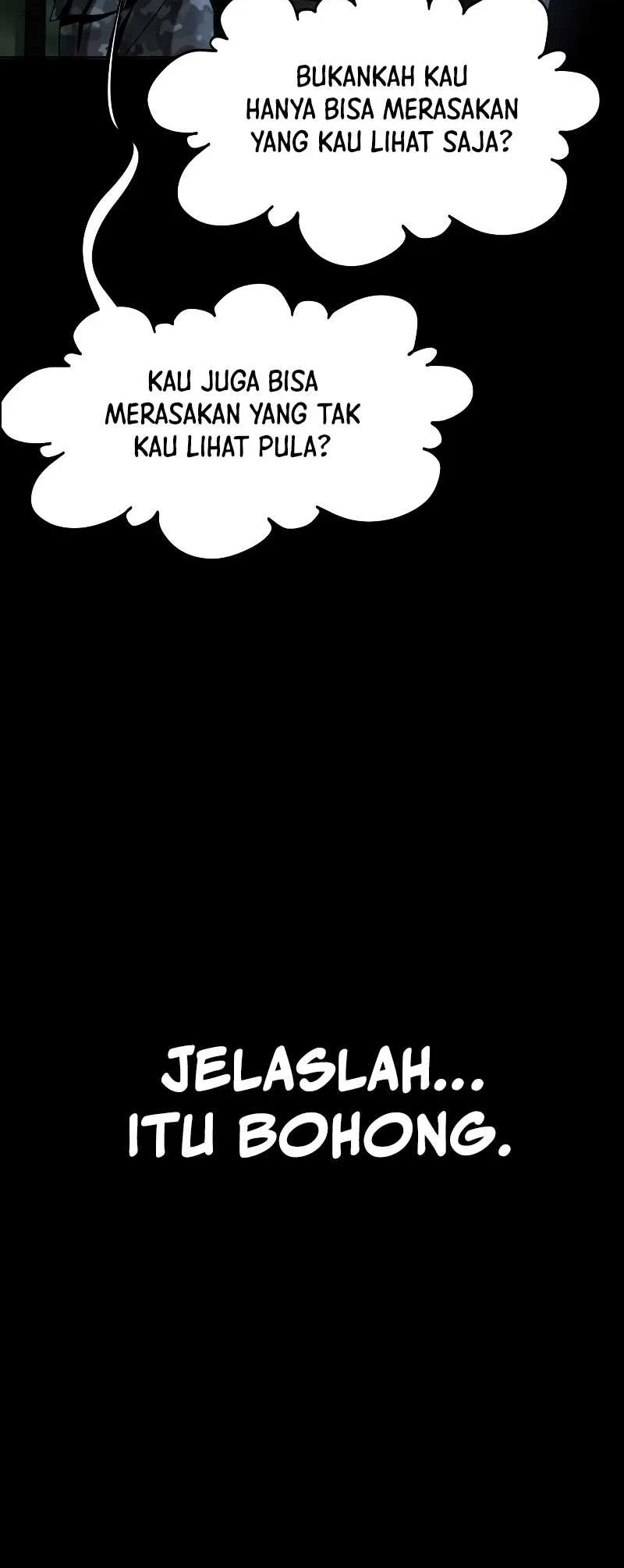 Chapter 2 - halaman 6