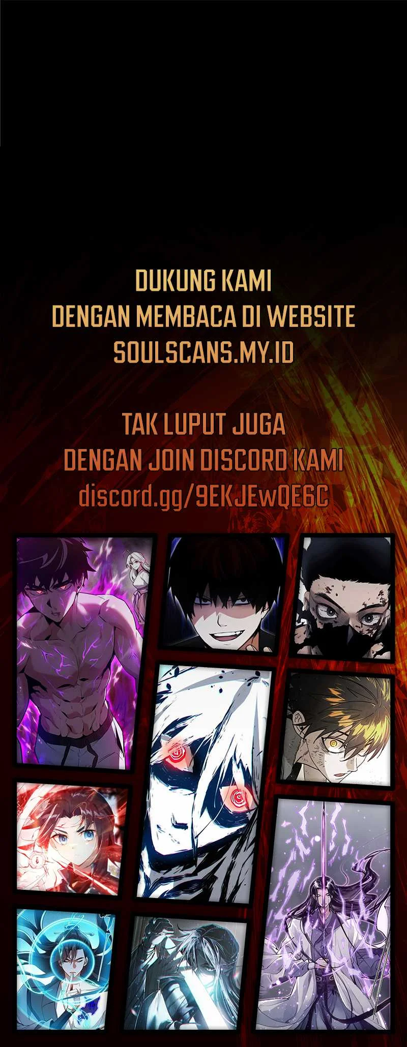 Chapter 2 - halaman 119