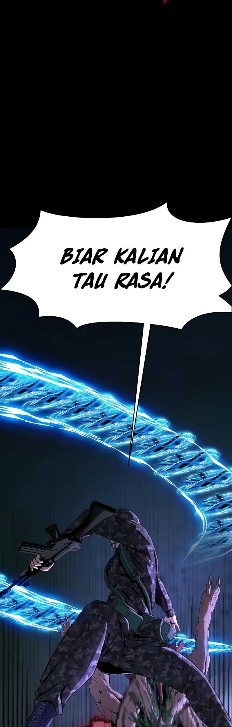 Chapter 2 - halaman 33