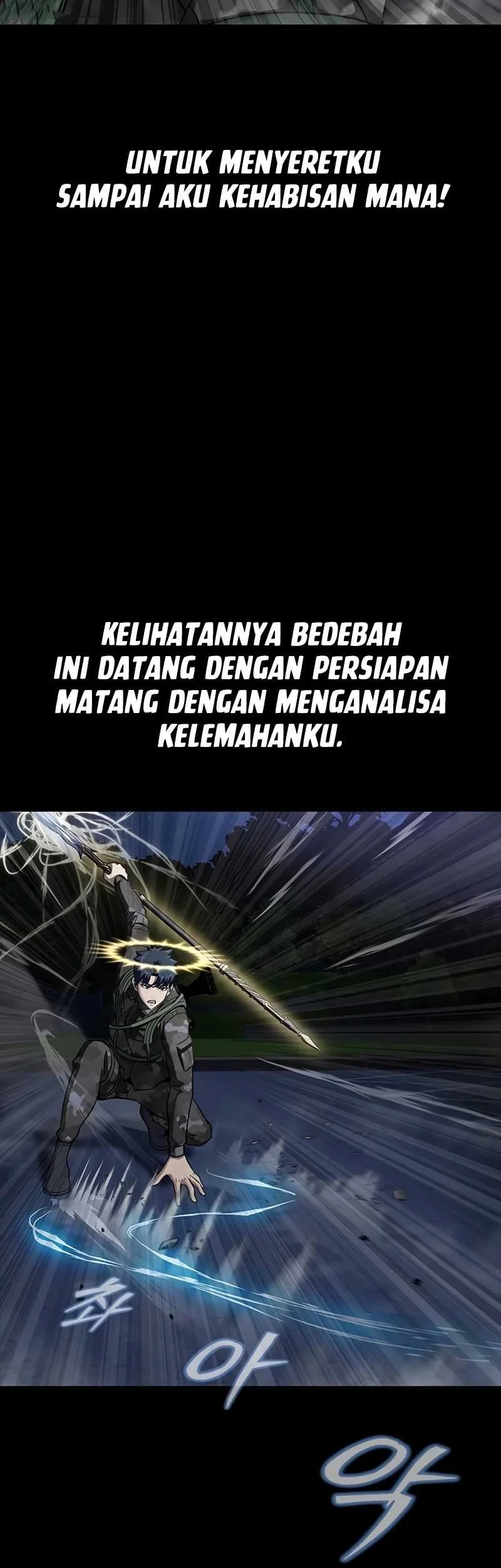 Chapter 38 - halaman 37