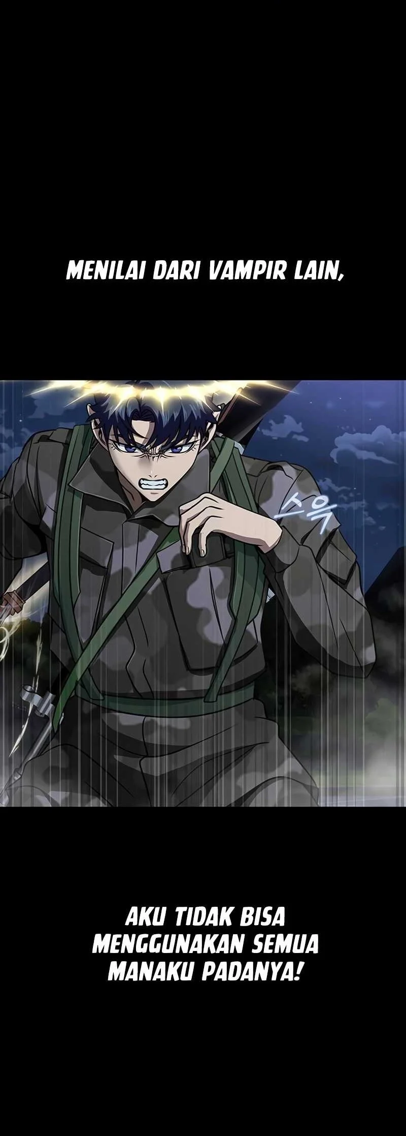 Chapter 38 - halaman 38