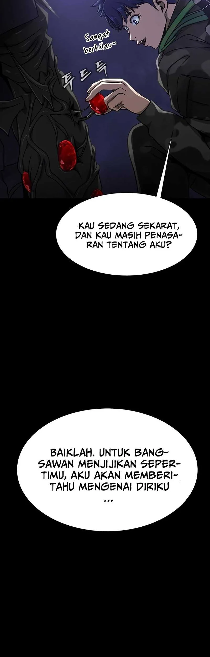 Chapter 38 - halaman 57