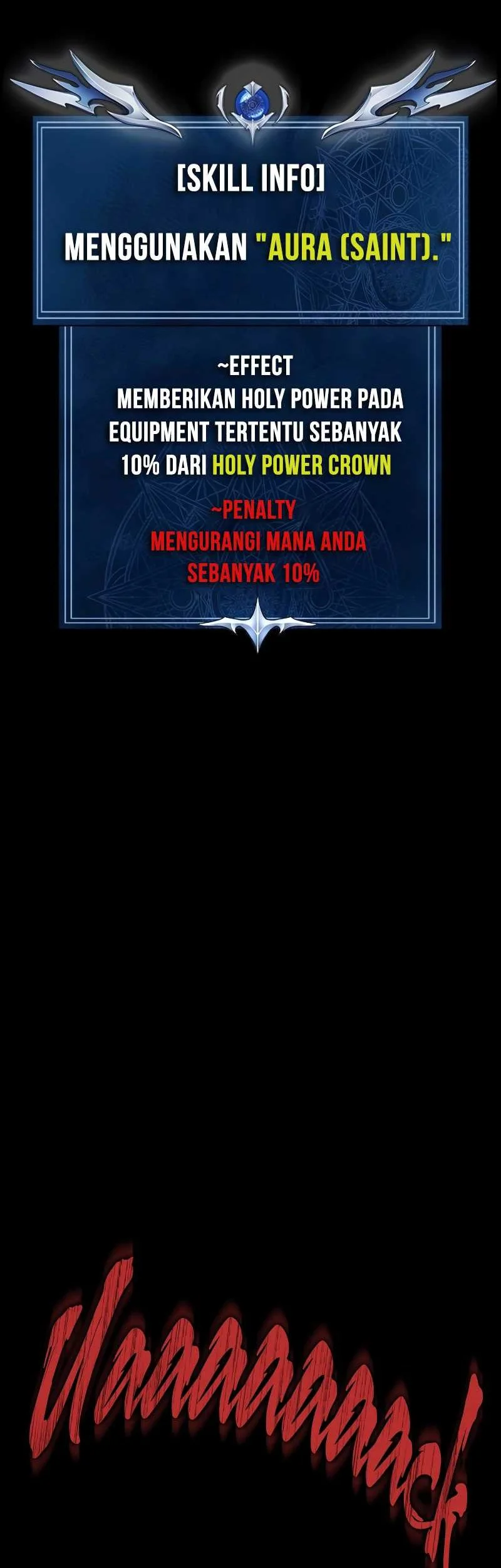 Chapter 38 - halaman 59