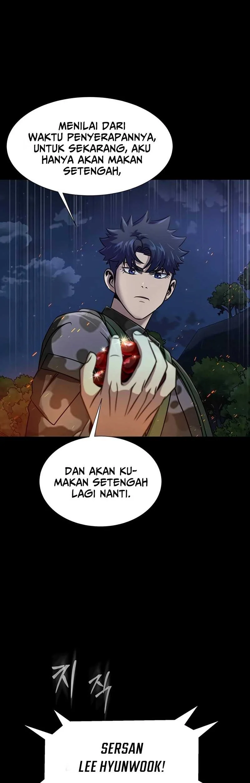 Chapter 38 - halaman 63