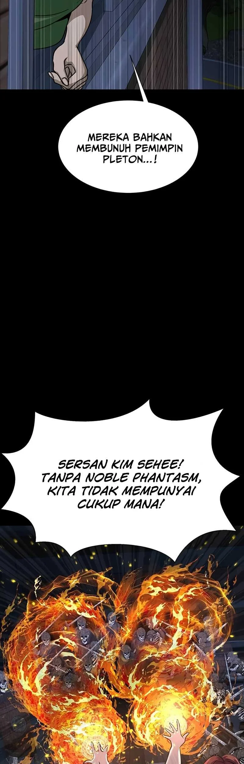 Chapter 38 - halaman 76