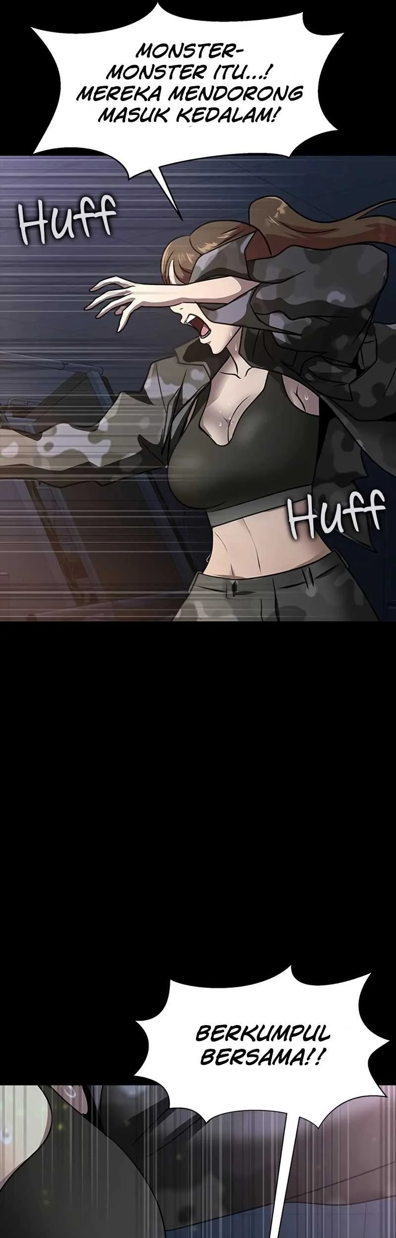 Chapter 38 - halaman 78