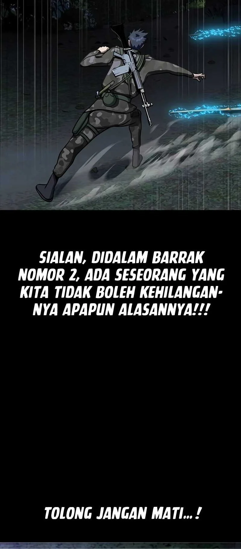 Chapter 38 - halaman 85