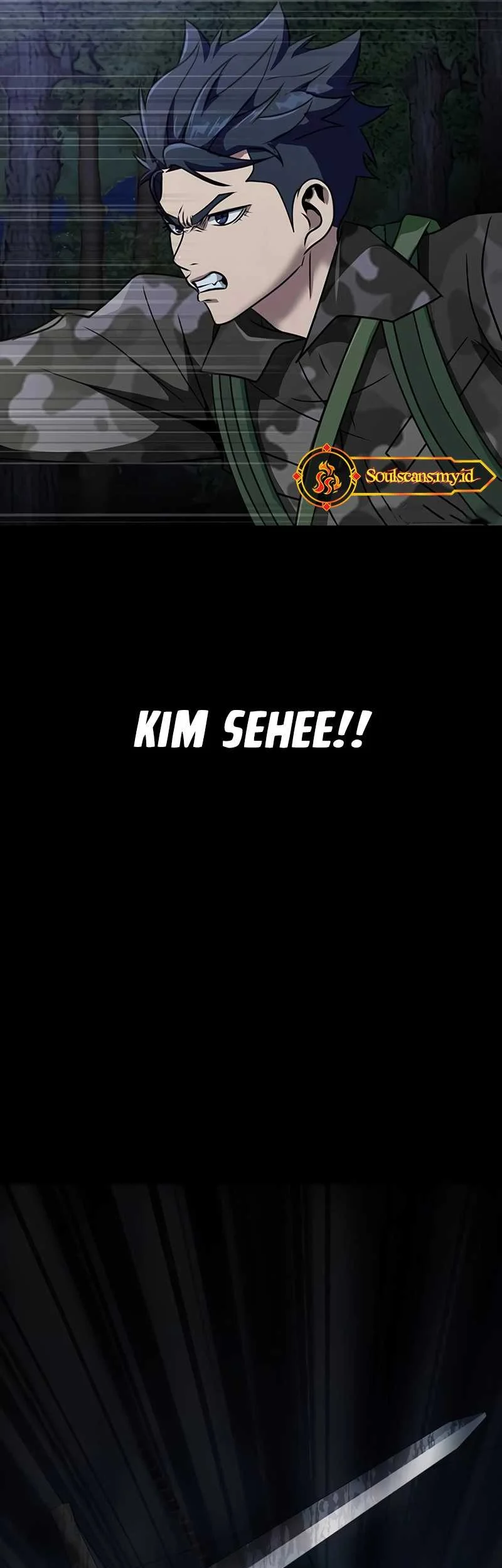 Chapter 38 - halaman 86