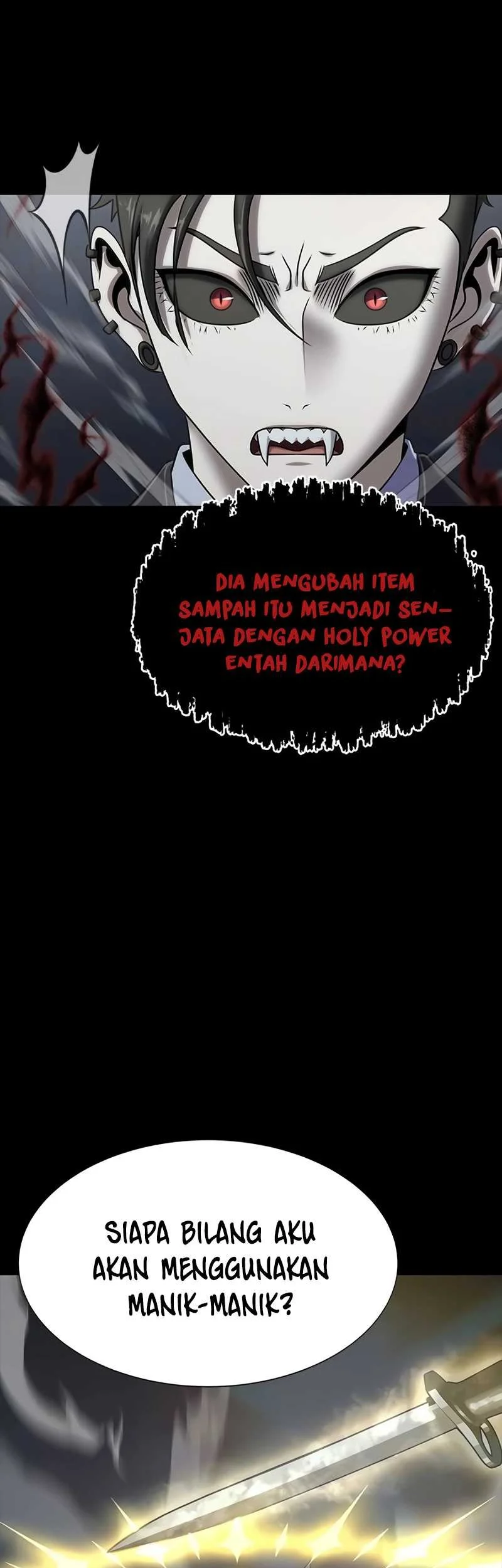 Chapter 38 - halaman 5