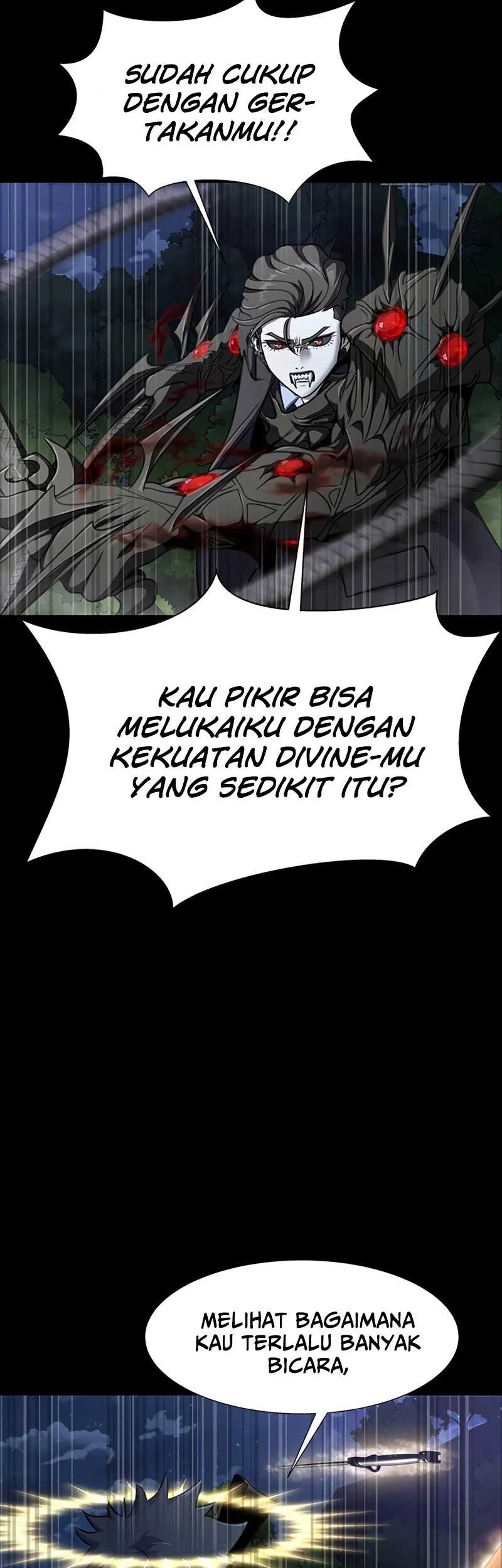 Chapter 38 - halaman 8