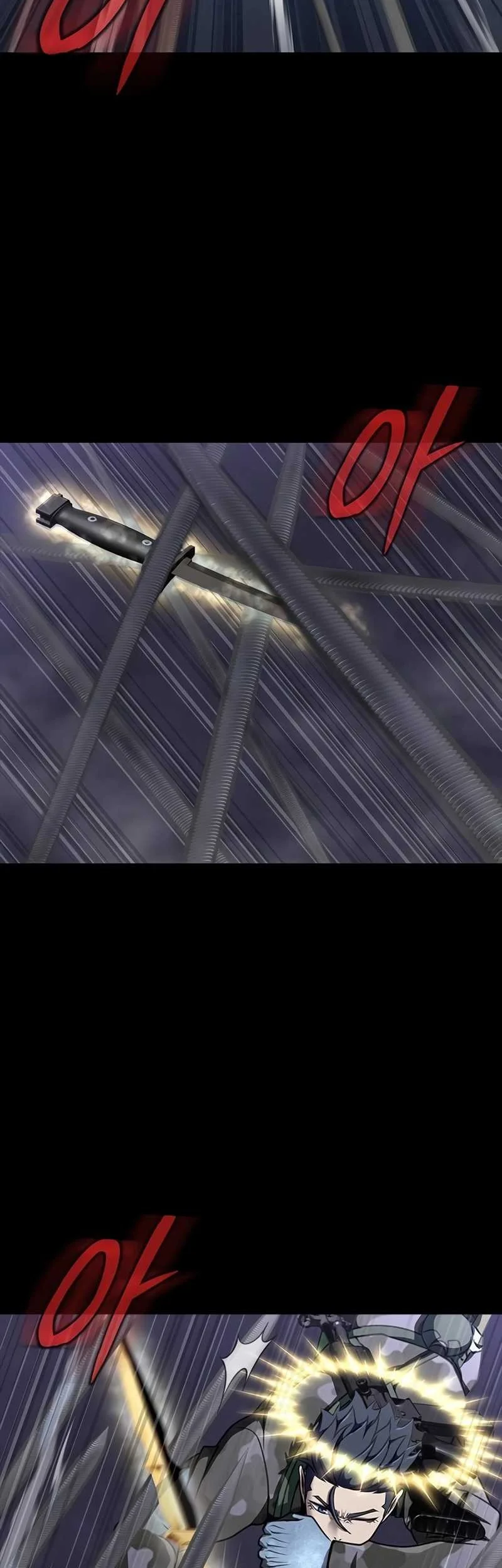 Chapter 38 - halaman 21