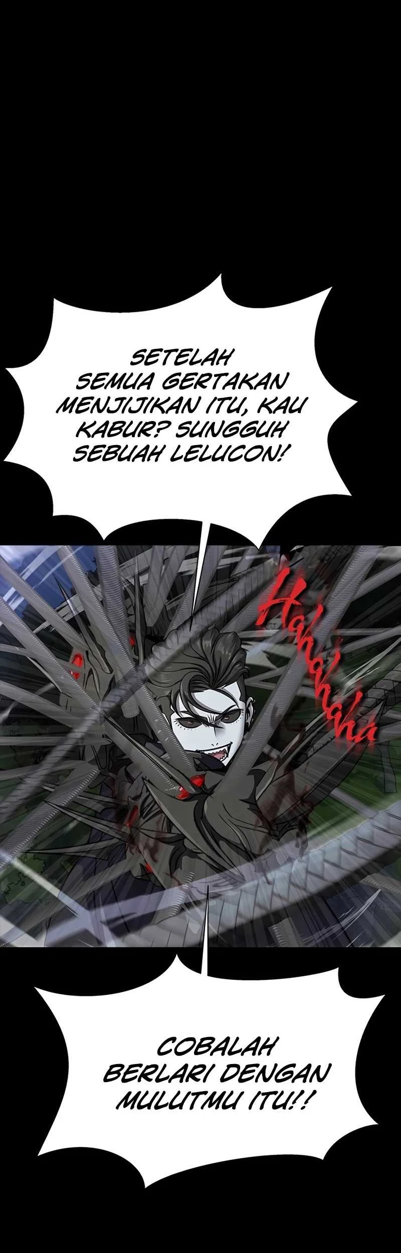 Chapter 38 - halaman 26