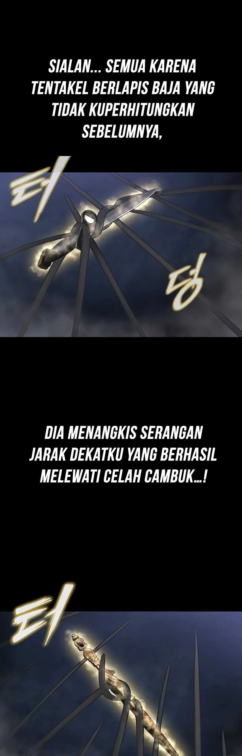 Chapter 38 - halaman 27