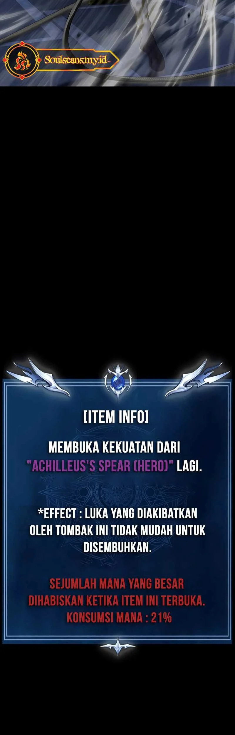 Chapter 38 - halaman 33