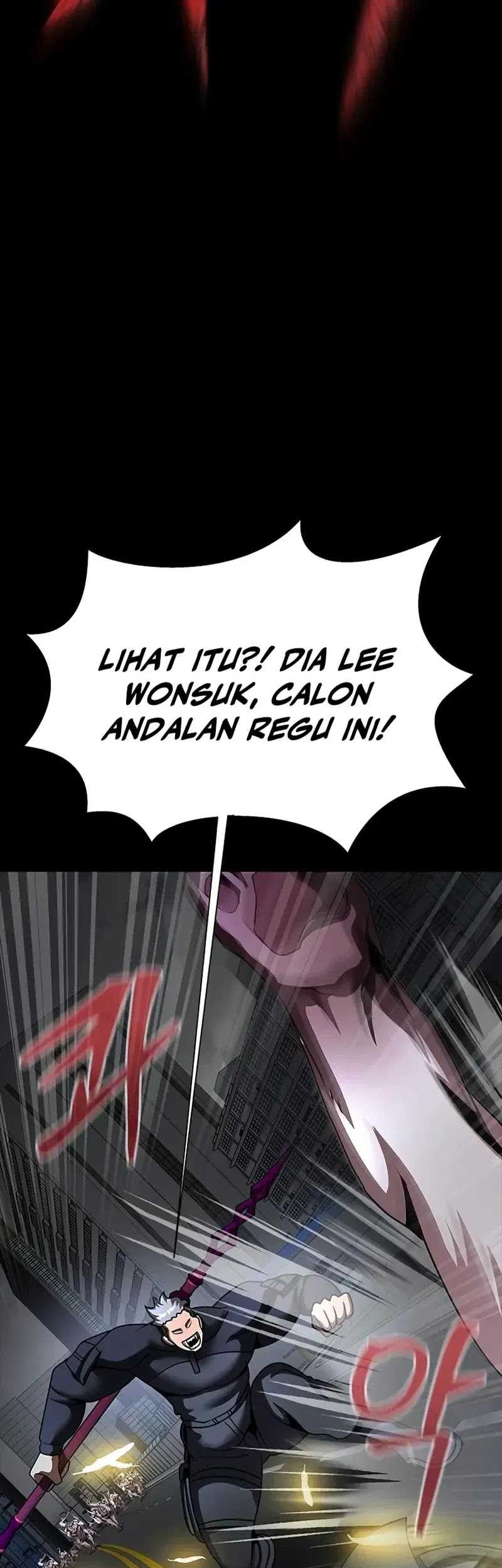 Chapter 73 - halaman 22