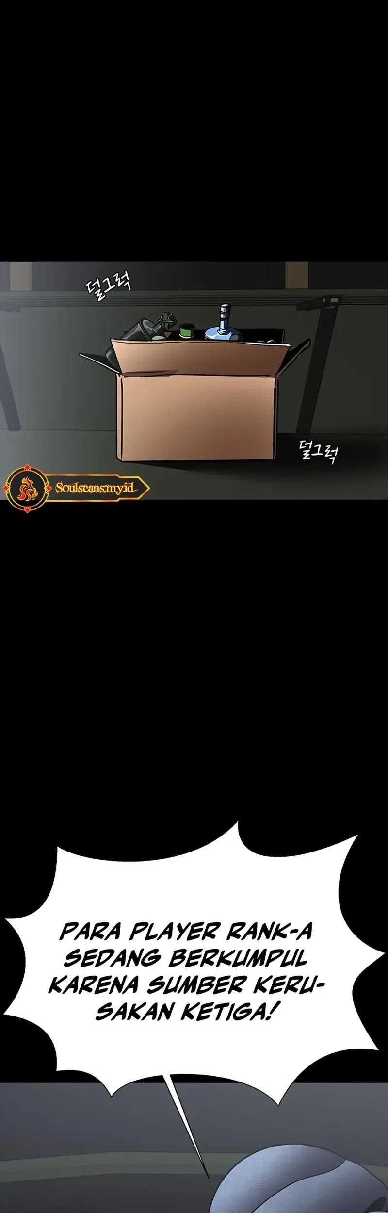 Chapter 73 - halaman 30