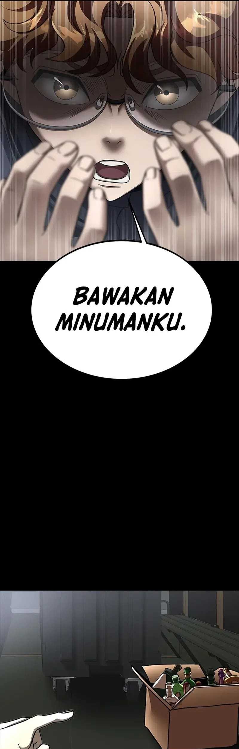 Chapter 73 - halaman 32