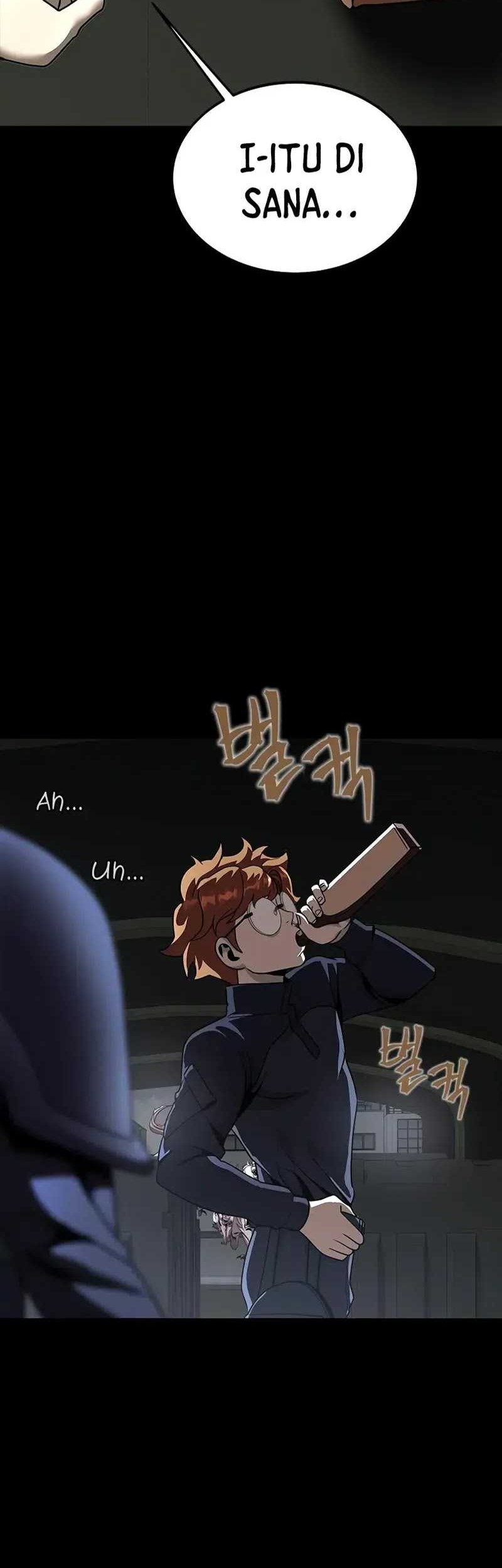 Chapter 73 - halaman 33