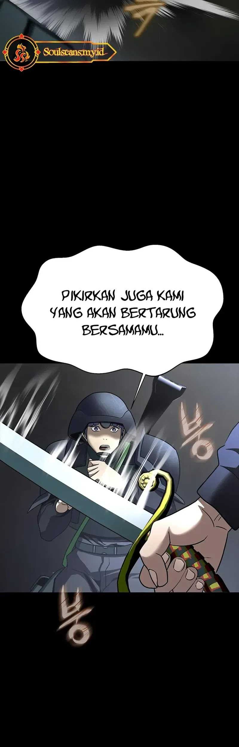 Chapter 73 - halaman 35