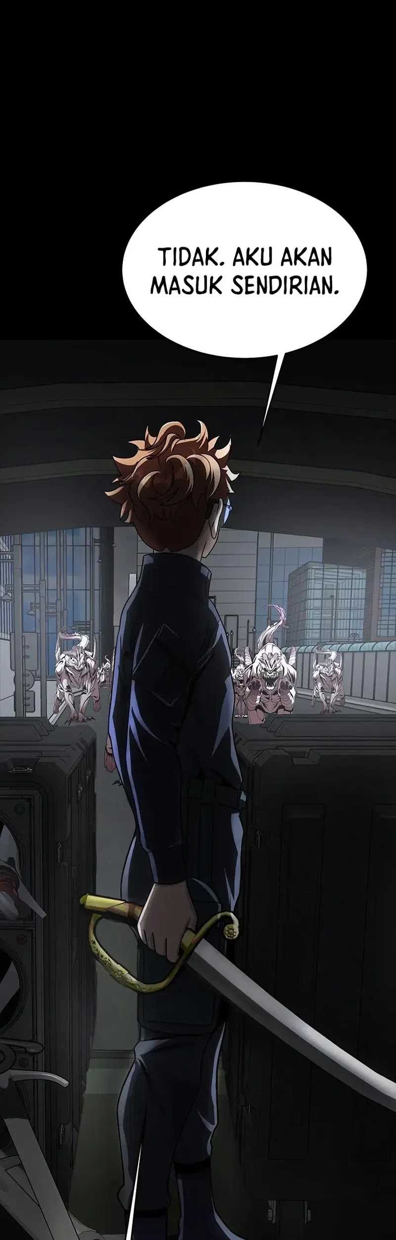 Chapter 73 - halaman 36