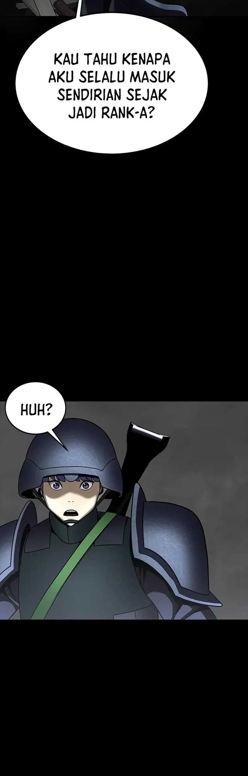 Chapter 73 - halaman 37