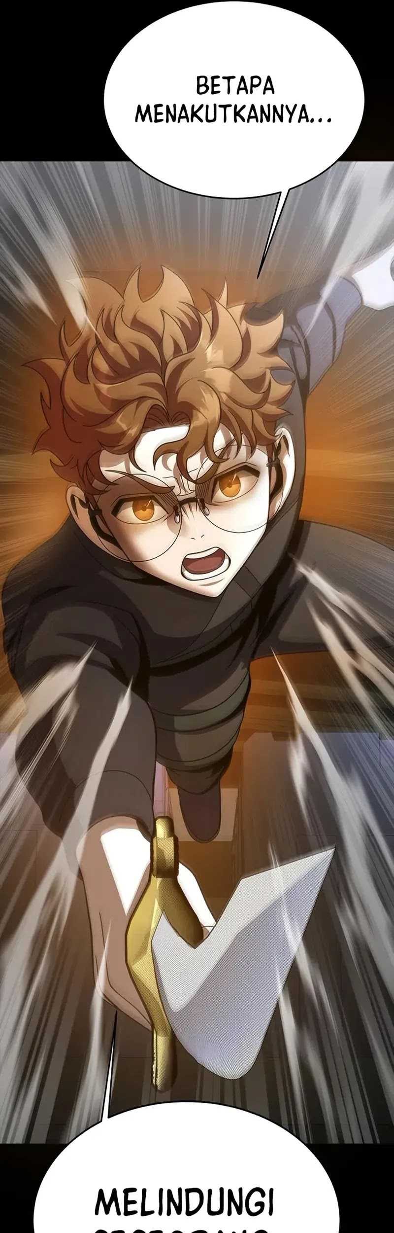Chapter 73 - halaman 40