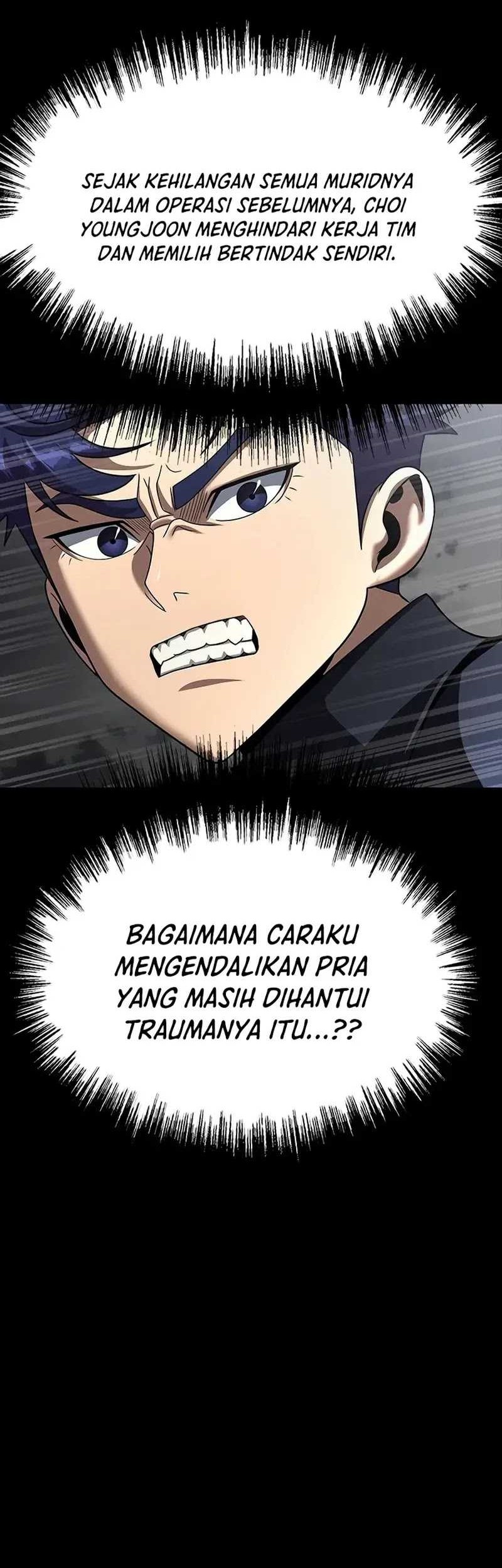 Chapter 73 - halaman 49