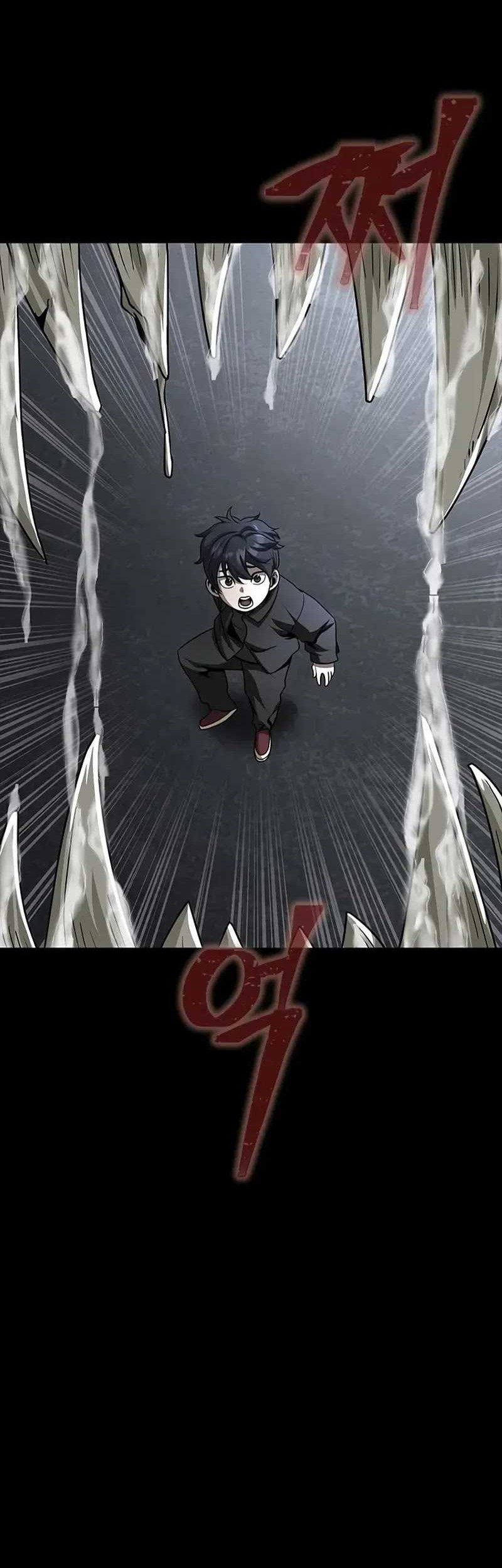 Chapter 73 - halaman 55