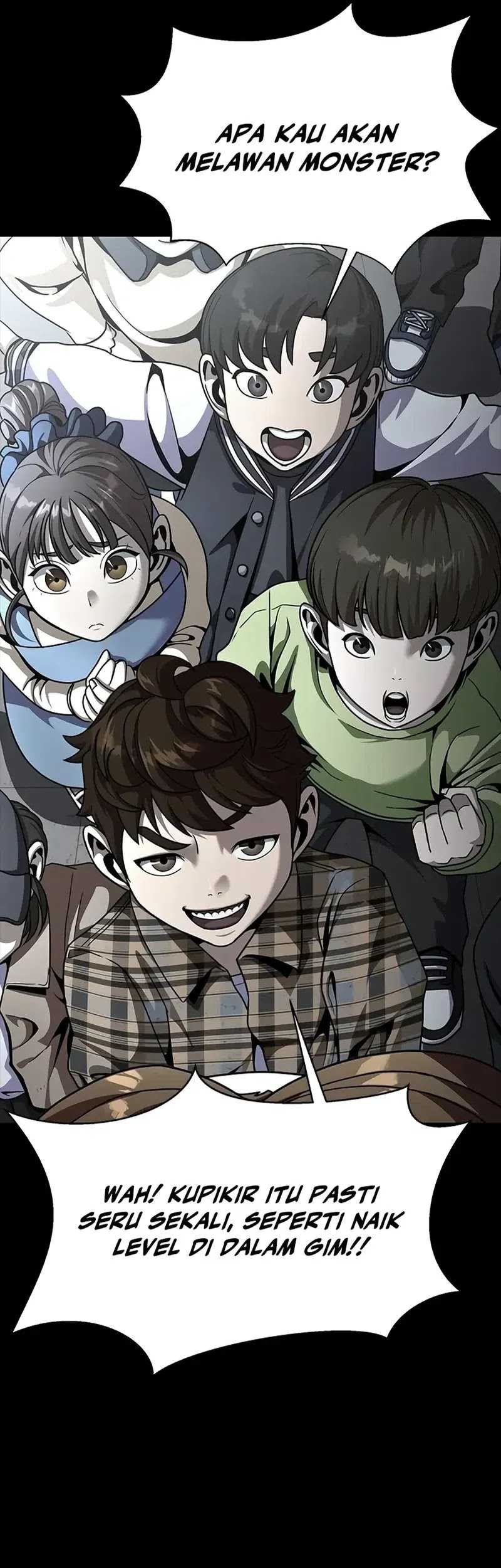 Chapter 73 - halaman 4