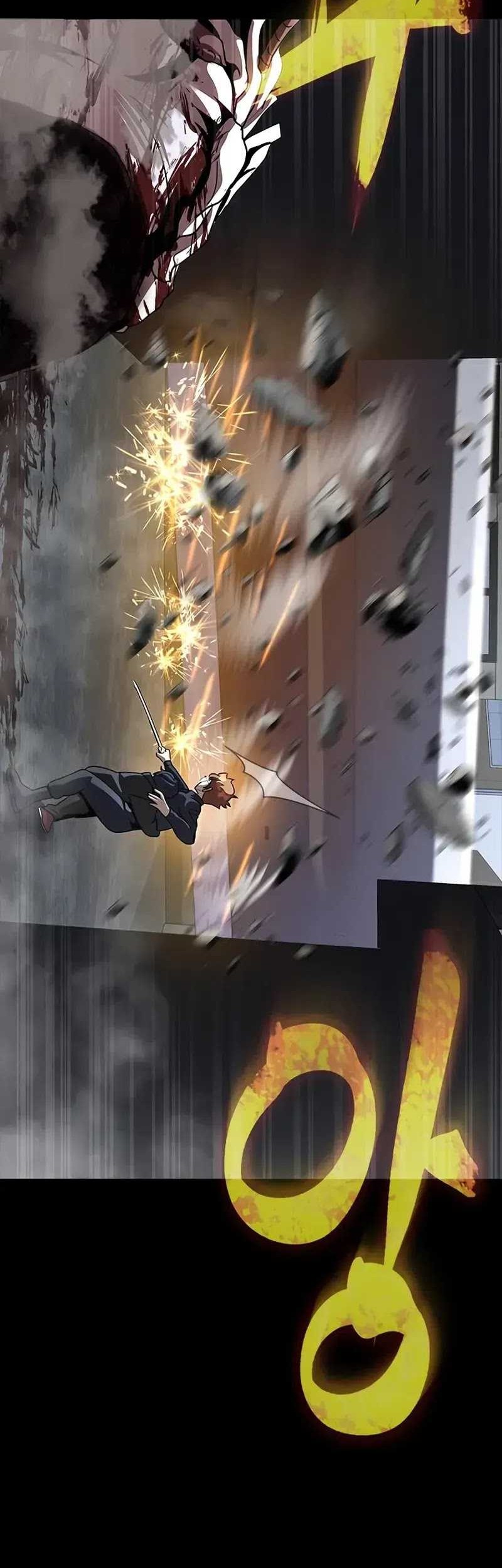 Chapter 73 - halaman 69