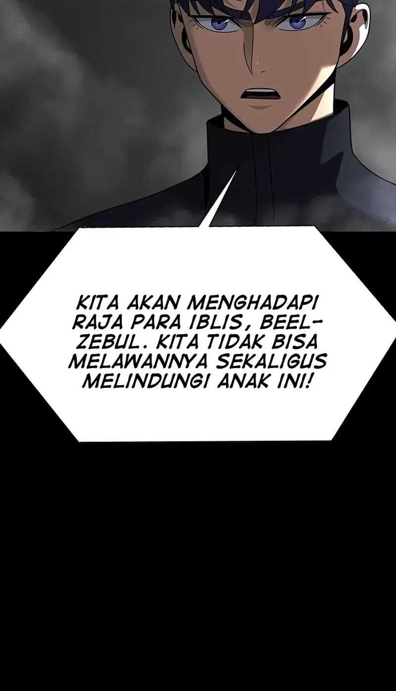 Chapter 73 - halaman 73