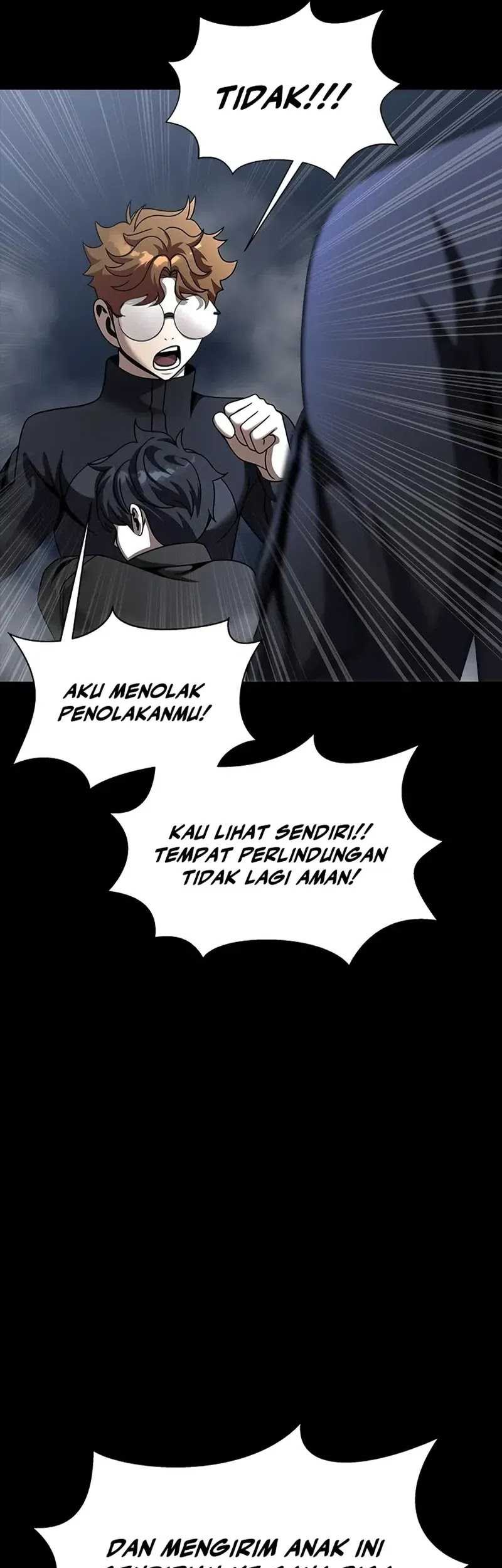 Chapter 73 - halaman 74