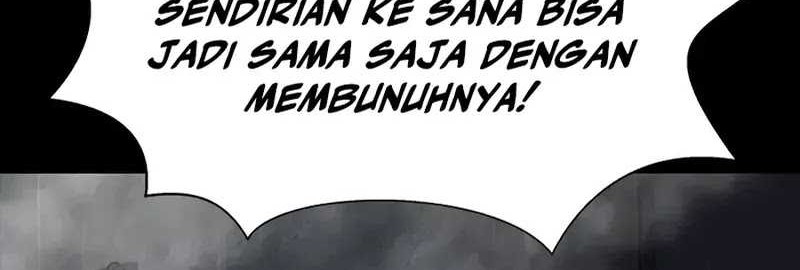Chapter 73 - halaman 75