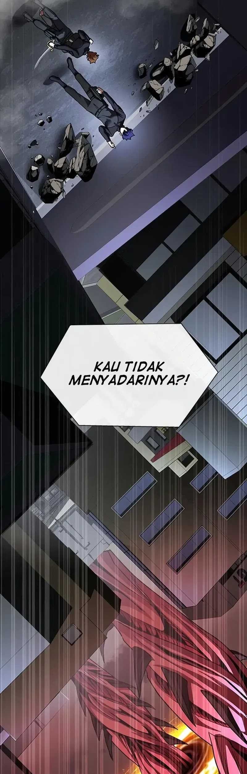 Chapter 73 - halaman 76