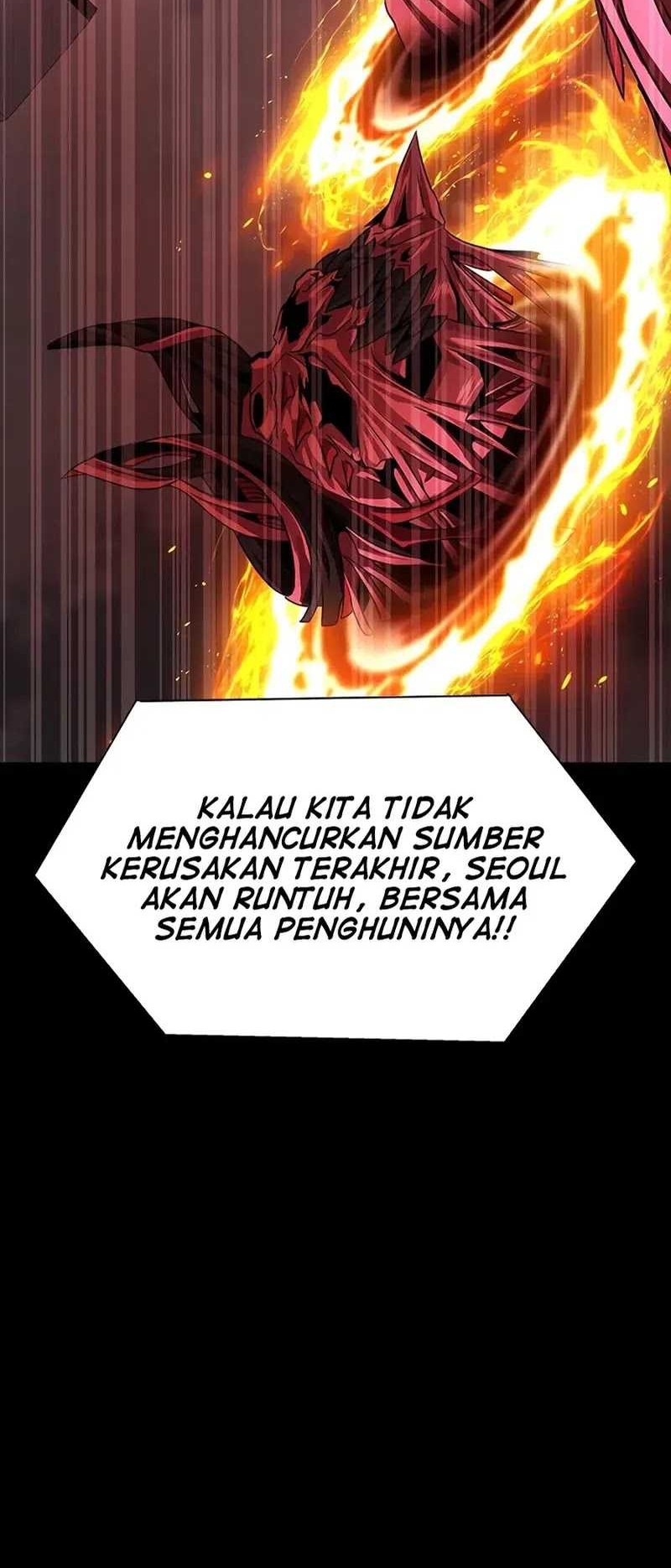 Chapter 73 - halaman 77
