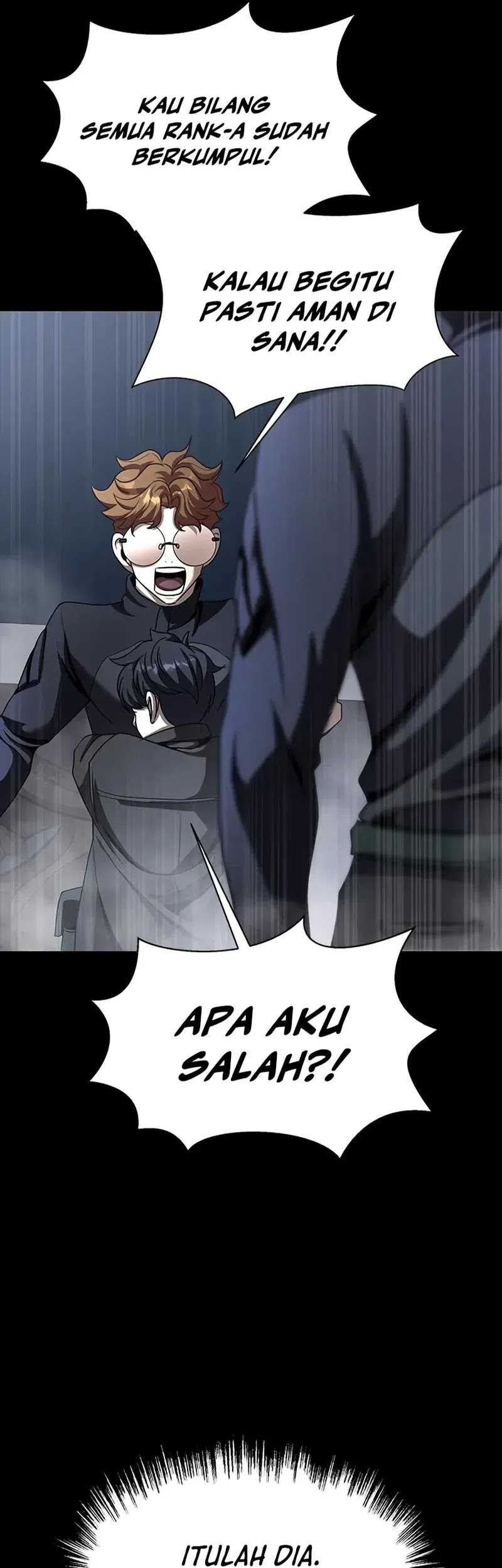 Chapter 73 - halaman 78