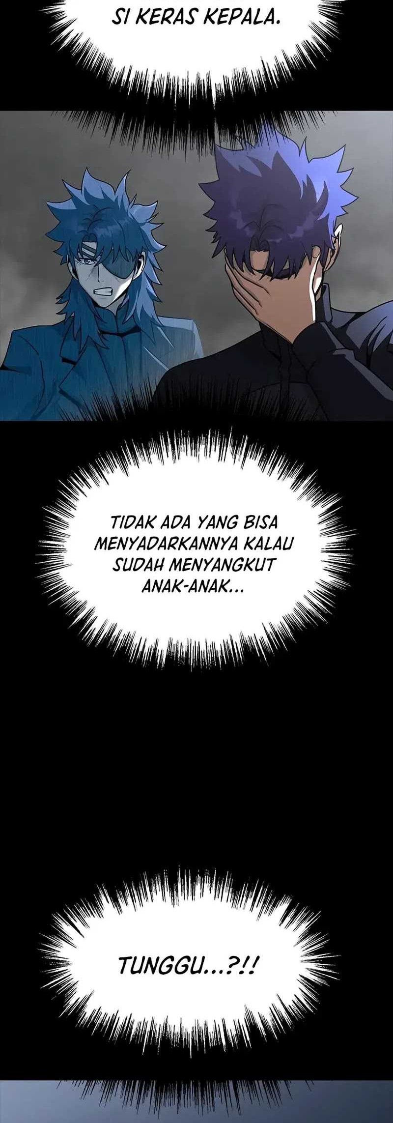 Chapter 73 - halaman 79