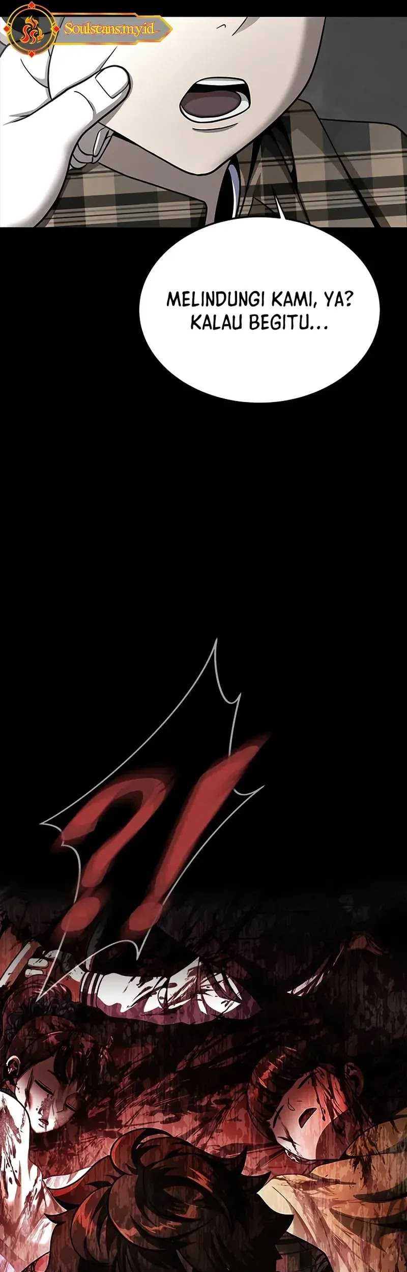 Chapter 73 - halaman 6