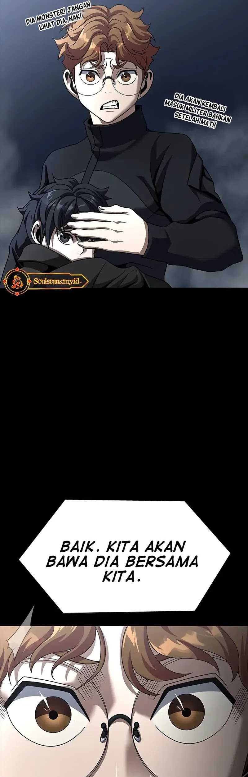 Chapter 73 - halaman 80