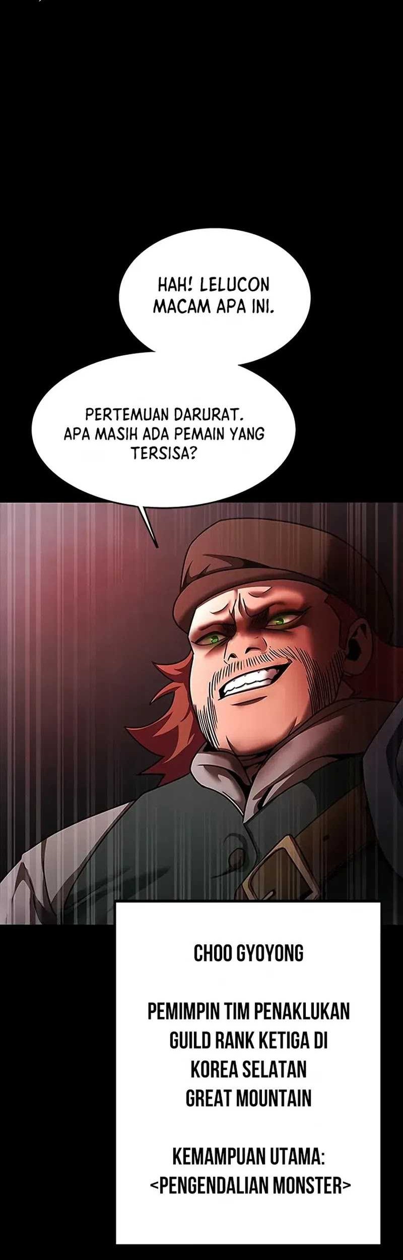 Chapter 73 - halaman 91